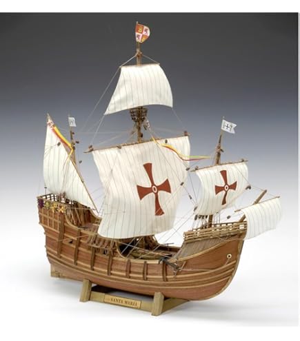 木製帆船模型 船台付き (帆船part2-U) (全てハンドメイド) 木製帆船模型 船台付き (帆船part2-U) (全てハンドメイド) 木製